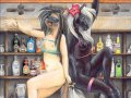 bardancers.jpg